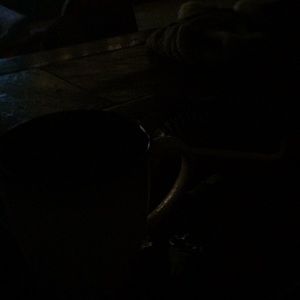 Meet your Posher, Darlene